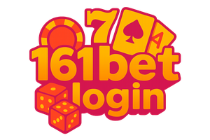 161bet login